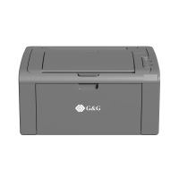 Принтер  G&G лазерный G&G GP1022w