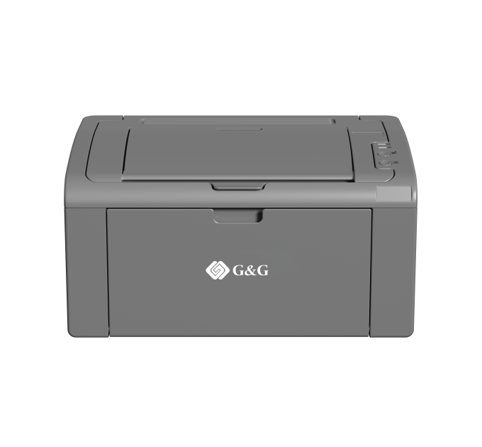 Принтер  G&G лазерный G&G GP1022w