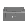 Принтер  G&G лазерный G&G GP1022w