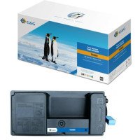 Тонер-картридж G&G (GG-TK-3060) для Kyocera M3145idn/M3645idn