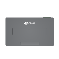 Принтер  G&G лазерный G&G GP1033DW 