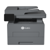 МФУ G&G лазерное GM1033TDW  