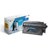 Тонер-картридж G&G (GG-CF280X) для  для HP LaserJet P2055d/P2055dn/P2055x;LaserJet Pro 400 M401/M401a/M401n/M401d/ M401dn/M401dne/M401dw/MFP M425/MFP M425dn/MFP M425dw;Canon LBP6300/6300dn/6600/6650/6650dn/MF5870dn/MF5980dw;i-SENSYS LBP6300dn/6310dn/6