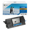 Тонер-картридж G&G (GG-TK-3160) P3045dn / ECOSYS P3050dn / ECOSYS P3055dn / ECOSYS P3060dn
