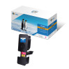Тонер-картридж G&G (GG-TK-5240M) P5026cdn/P5026cdw;ECOSYS M5526cdn/M5526cdw