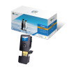 Тонер-картридж G&G (GG-TK-5240Y) P5026cdn/P5026cdw;ECOSYS M5526cdn/M5526cdw