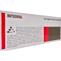 Картридж для принтера и МФУ INTEGRAL TK-6325 (аналог Kyocera TK-6325)