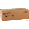Блок фотобарабана Kyocera DK-1110